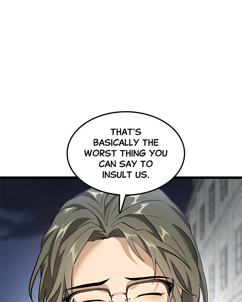 Dark Moon: The Blood Altar Chapter 6 - Page 64