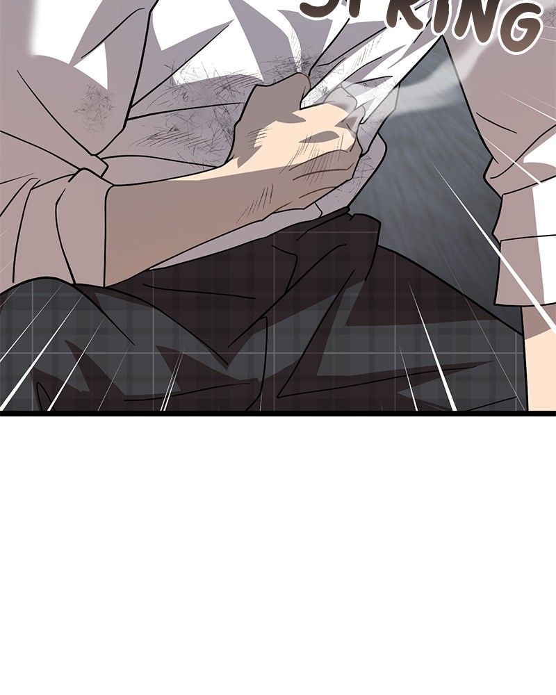 Dark Moon: The Blood Altar Chapter 6 - Page 67