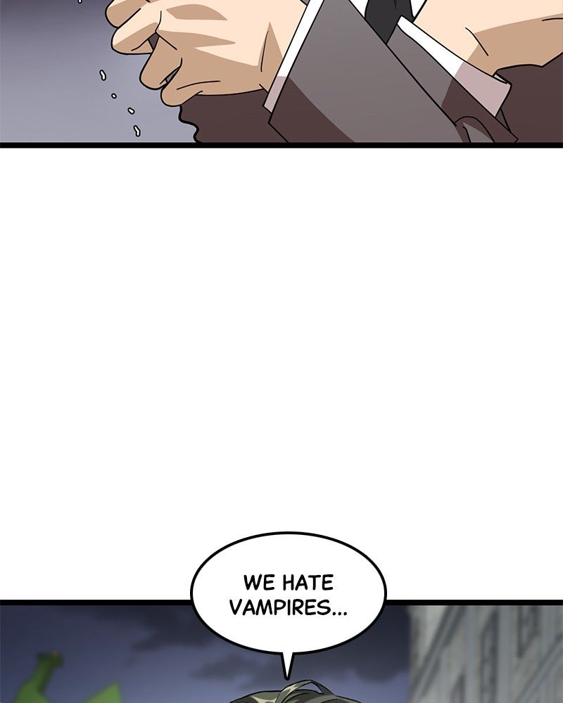 Dark Moon: The Blood Altar Chapter 6 - Page 69
