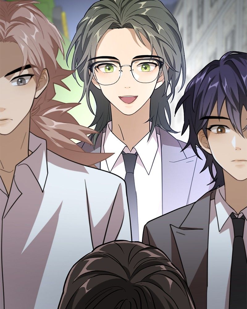 Dark Moon: The Blood Altar Chapter 6 - Page 70