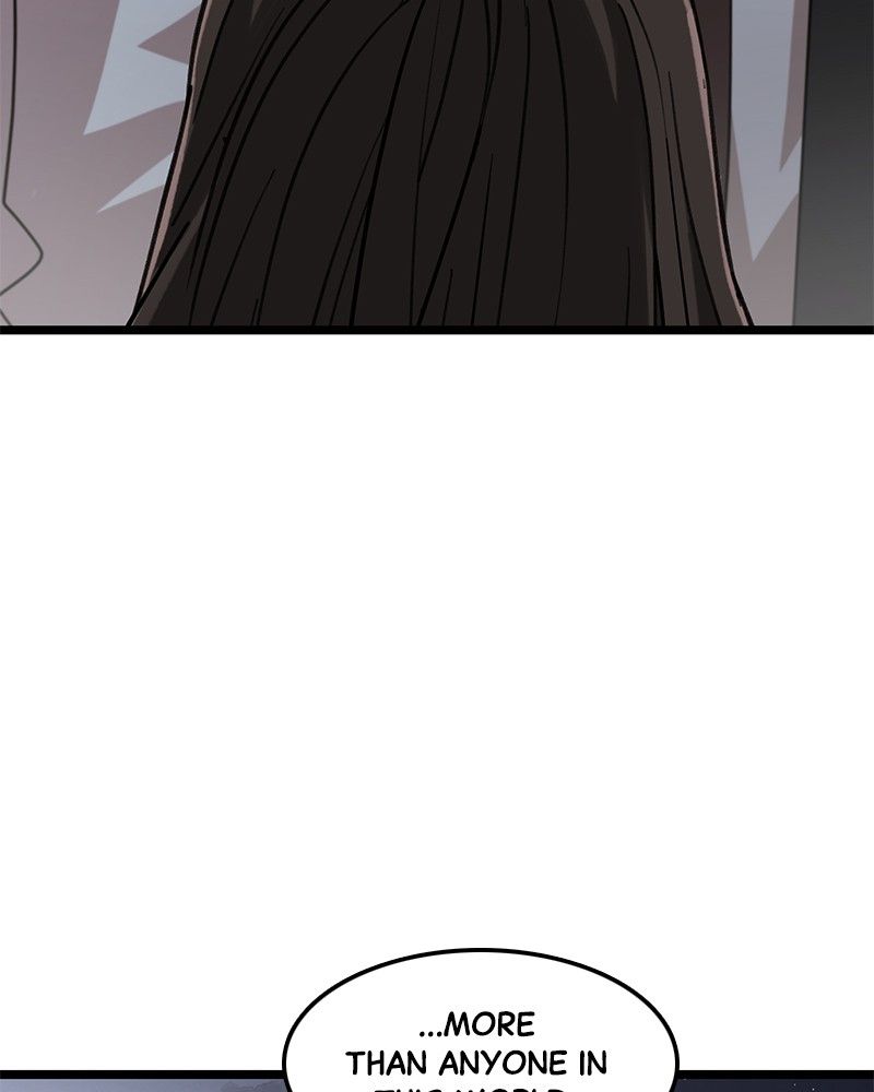 Dark Moon: The Blood Altar Chapter 6 - Page 71