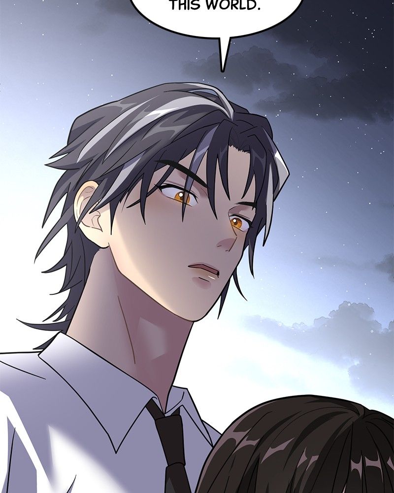 Dark Moon: The Blood Altar Chapter 6 - Page 72