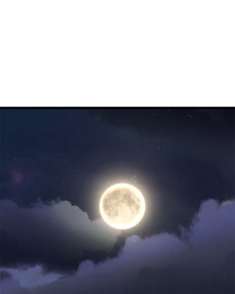 Dark Moon: The Blood Altar Chapter 6 - Page 74