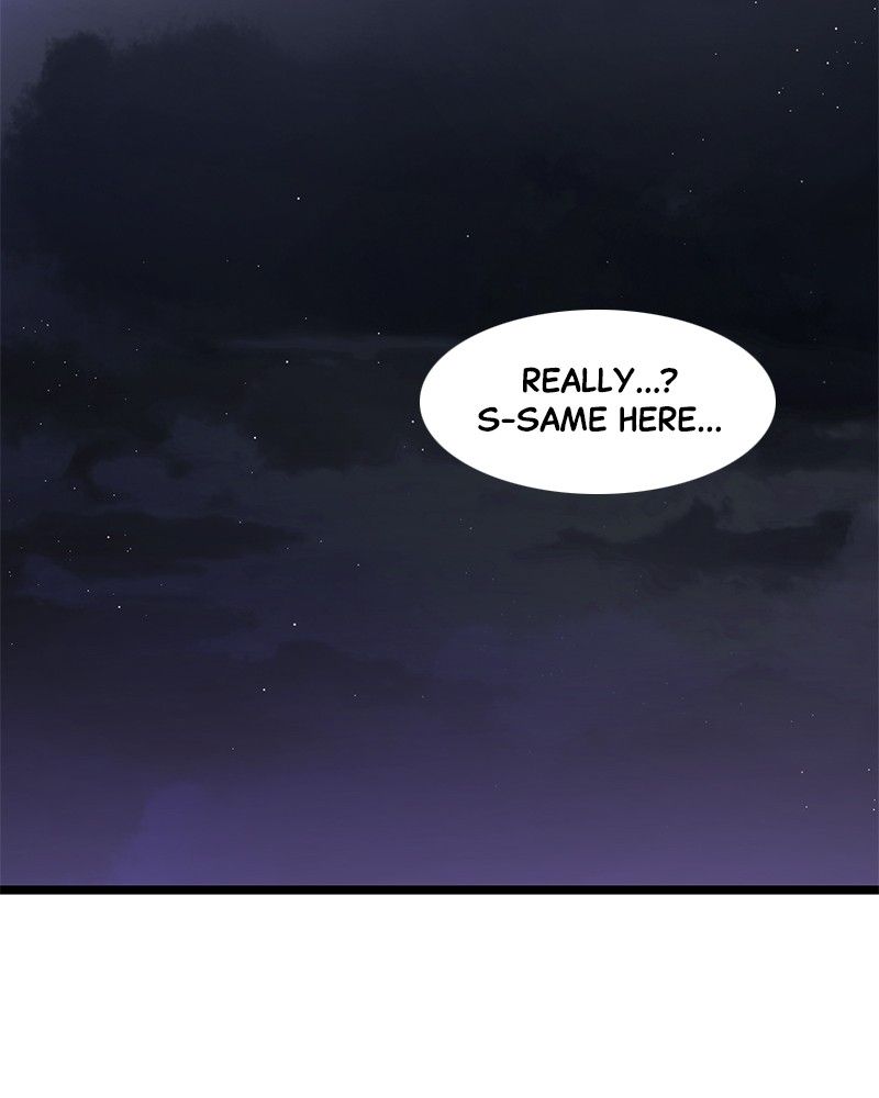 Dark Moon: The Blood Altar Chapter 6 - Page 75