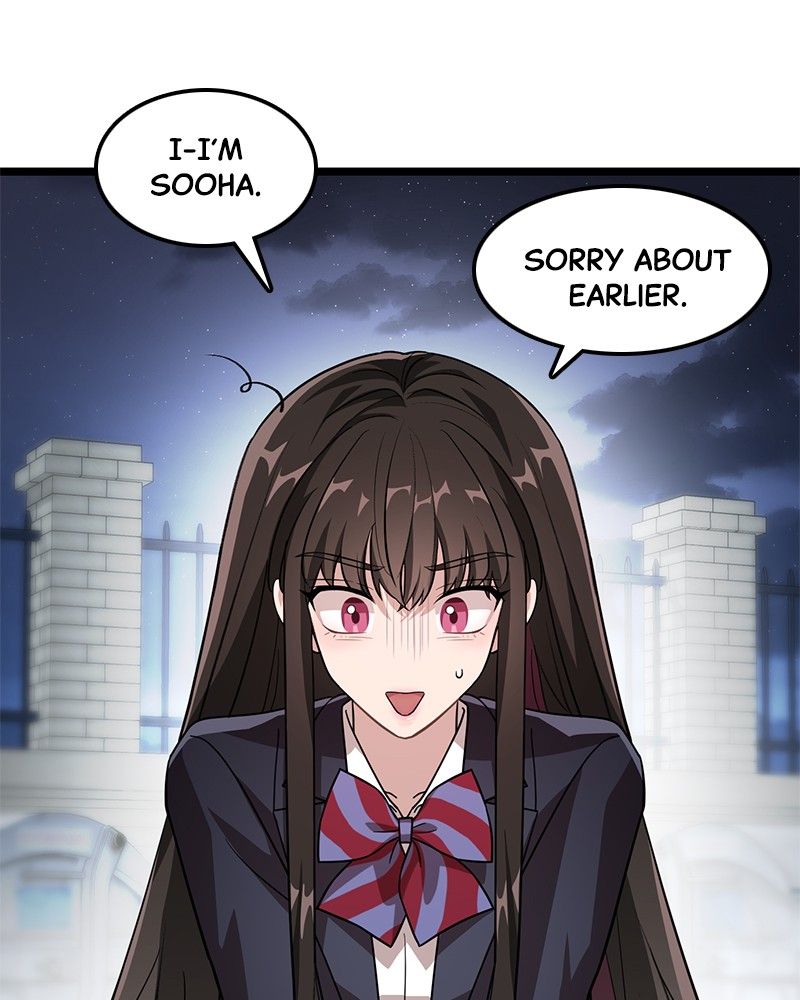 Dark Moon: The Blood Altar Chapter 6 - Page 77