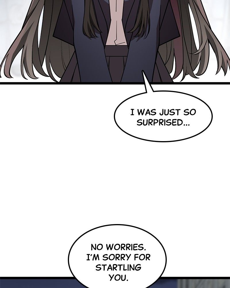 Dark Moon: The Blood Altar Chapter 6 - Page 78