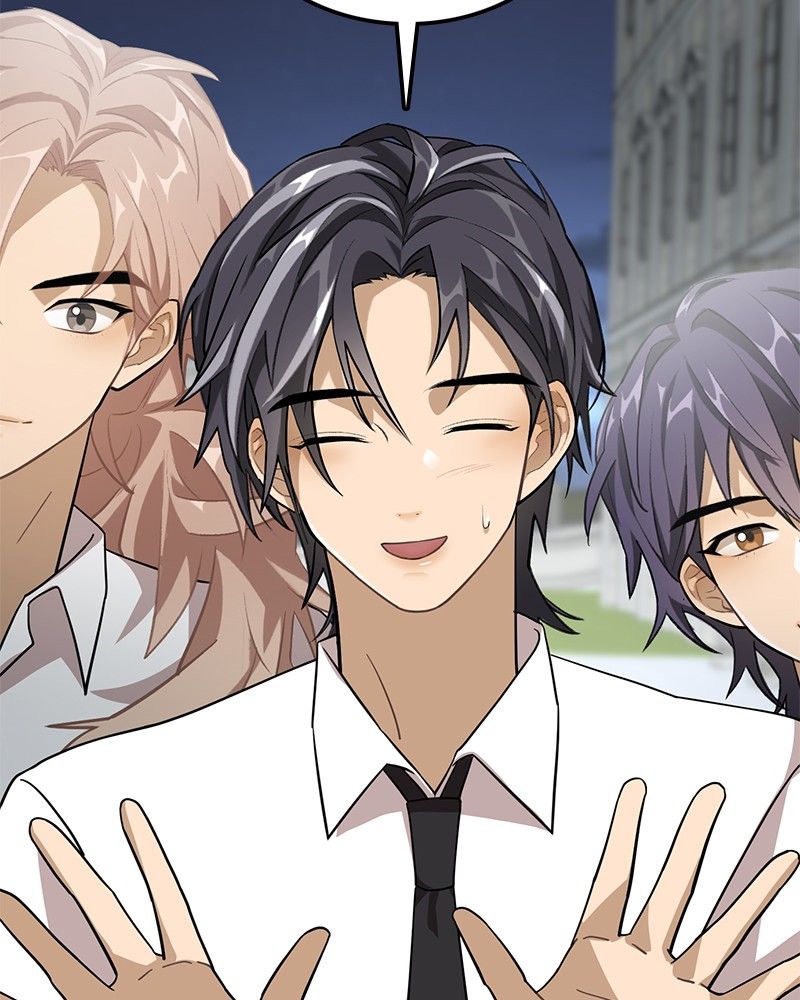 Dark Moon: The Blood Altar Chapter 6 - Page 79