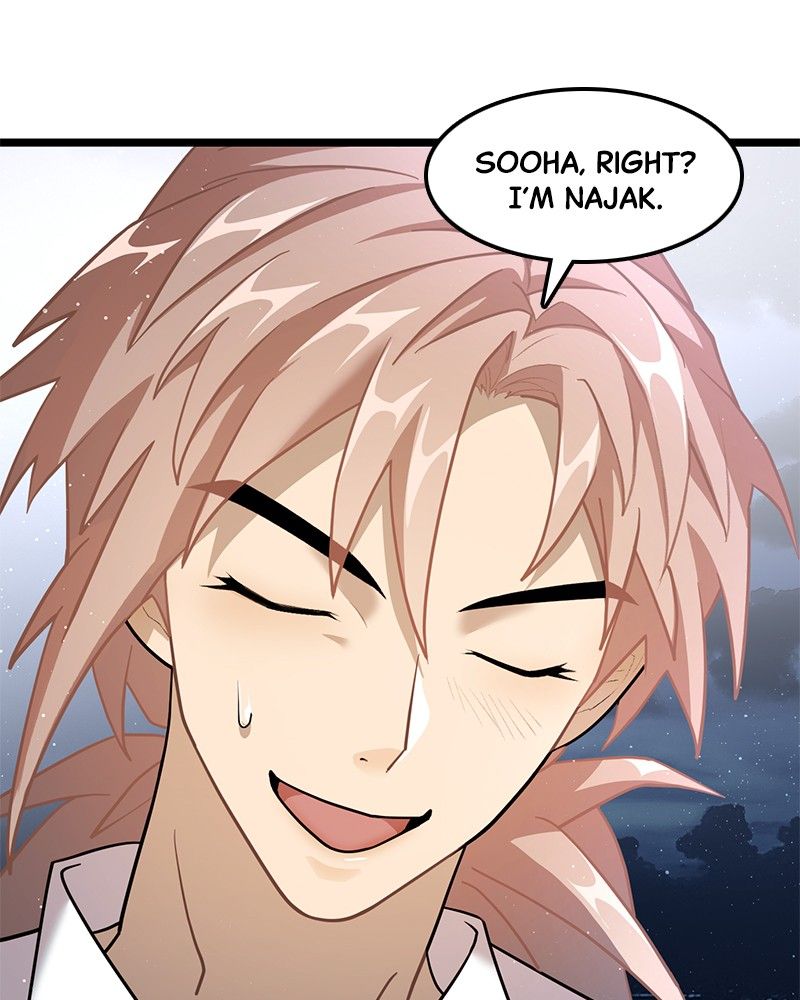 Dark Moon: The Blood Altar Chapter 6 - Page 81