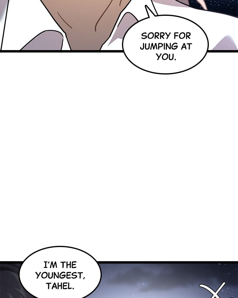 Dark Moon: The Blood Altar Chapter 6 - Page 82