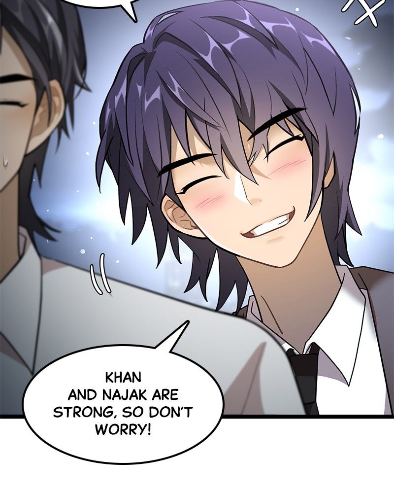 Dark Moon: The Blood Altar Chapter 6 - Page 83