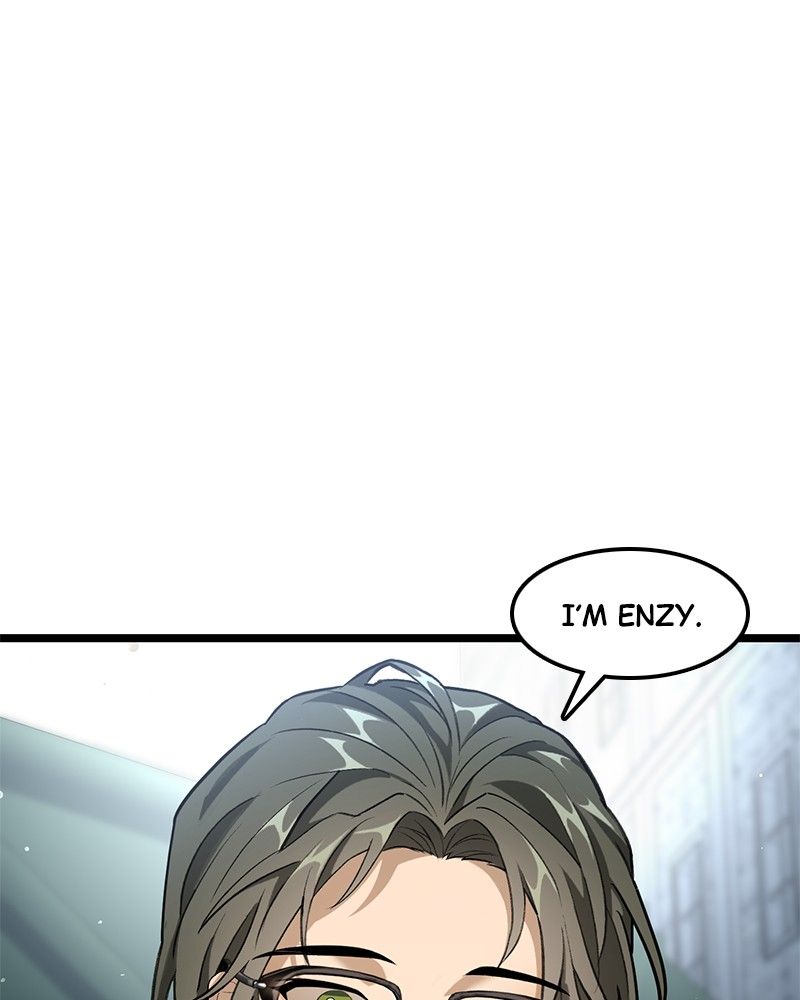 Dark Moon: The Blood Altar Chapter 6 - Page 84