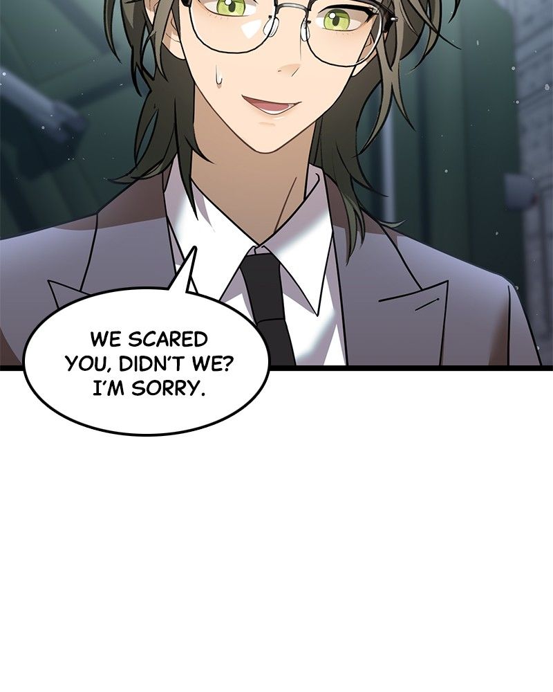 Dark Moon: The Blood Altar Chapter 6 - Page 85