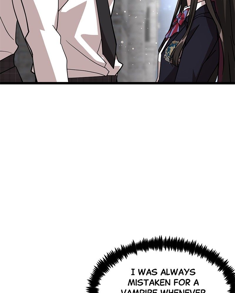 Dark Moon: The Blood Altar Chapter 6 - Page 87