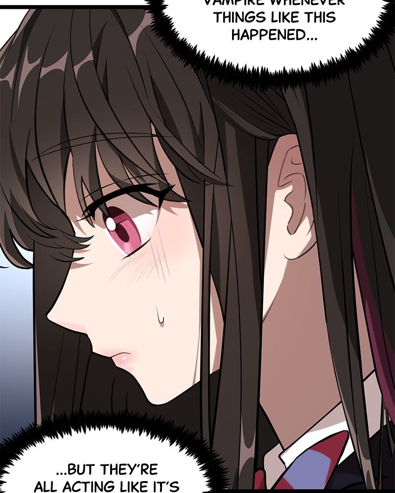 Dark Moon: The Blood Altar Chapter 6 - Page 88