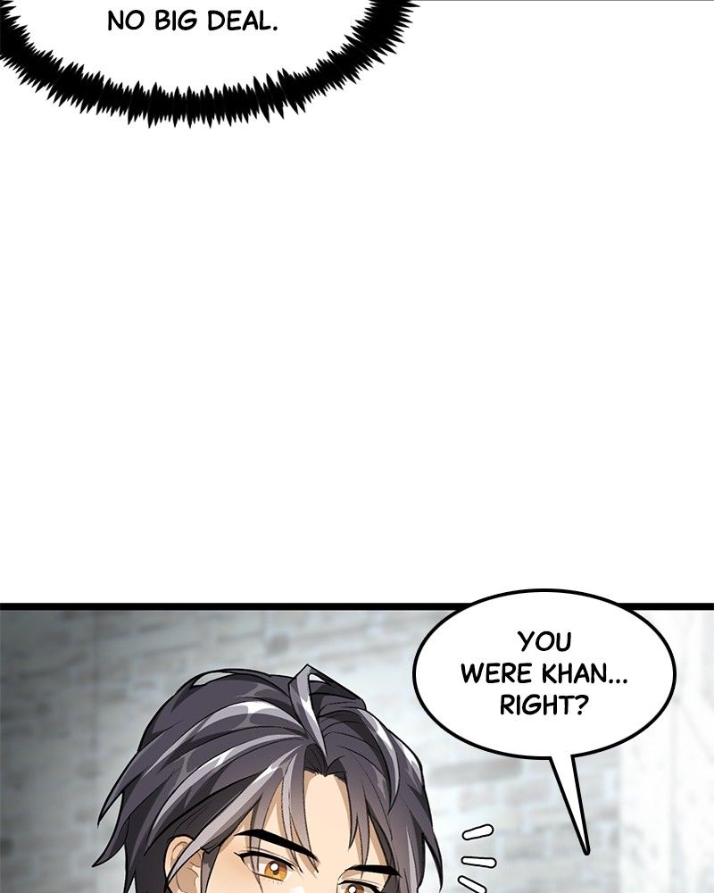 Dark Moon: The Blood Altar Chapter 6 - Page 89