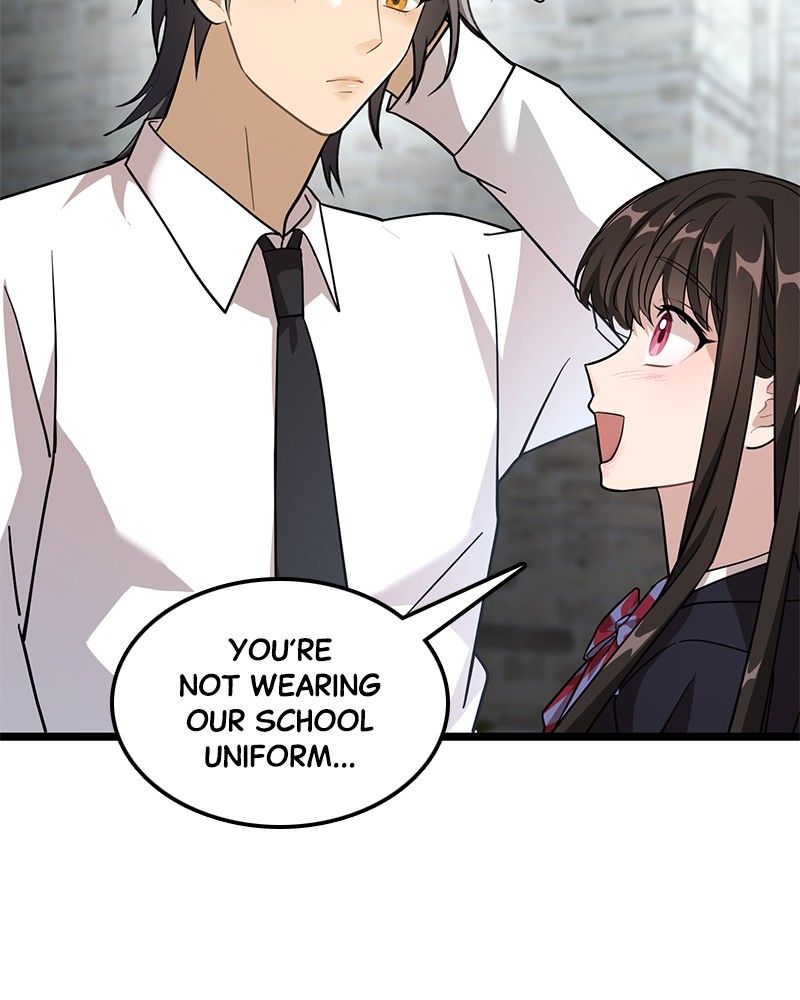 Dark Moon: The Blood Altar Chapter 6 - Page 90