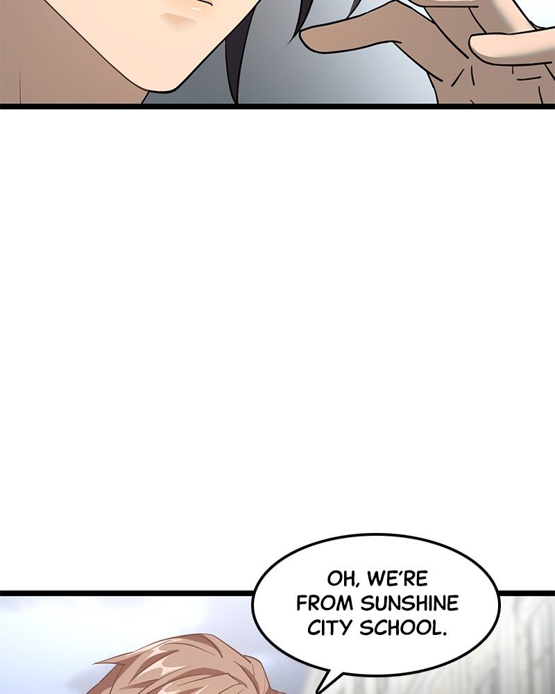 Dark Moon: The Blood Altar Chapter 6 - Page 92