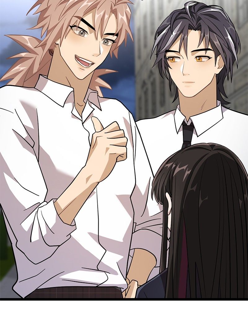 Dark Moon: The Blood Altar Chapter 6 - Page 93