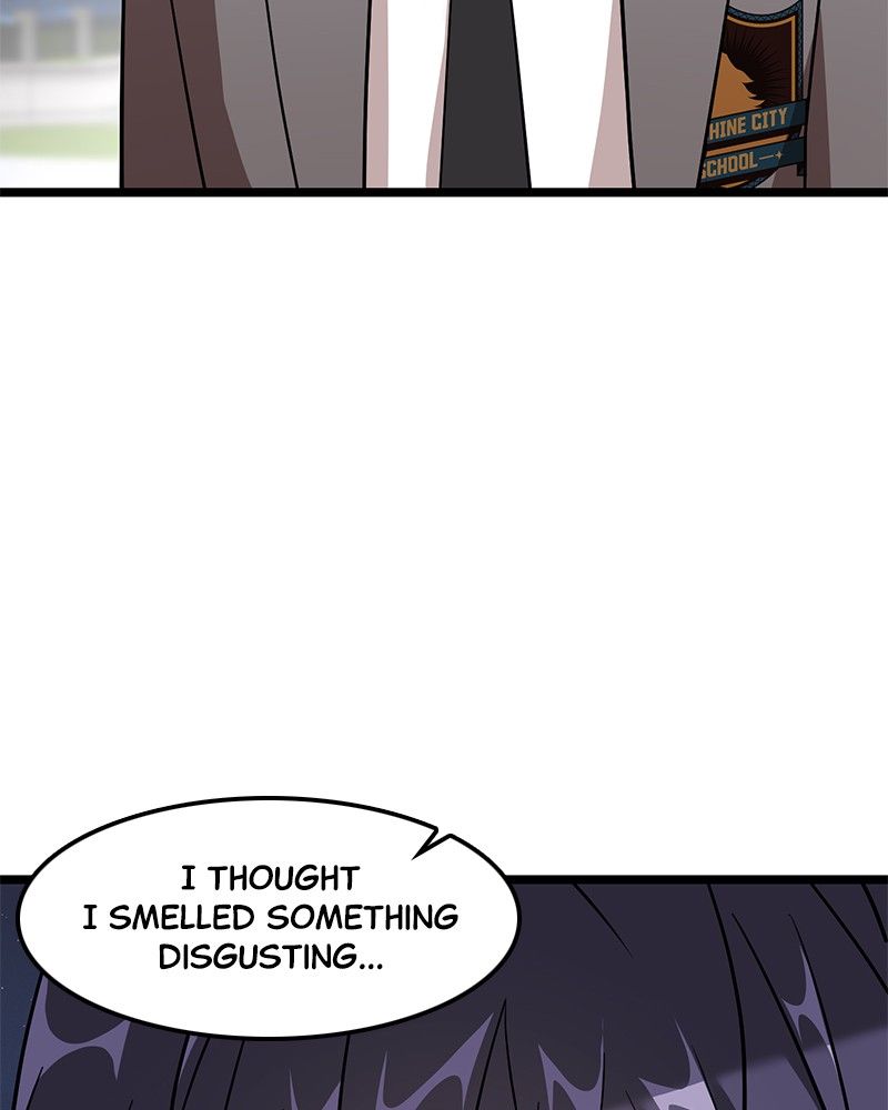 Dark Moon: The Blood Altar Chapter 6 - Page 96