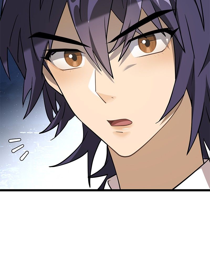 Dark Moon: The Blood Altar Chapter 6 - Page 97