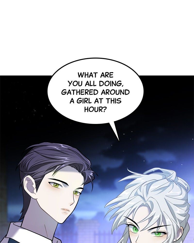 Dark Moon: The Blood Altar Chapter 6 - Page 98