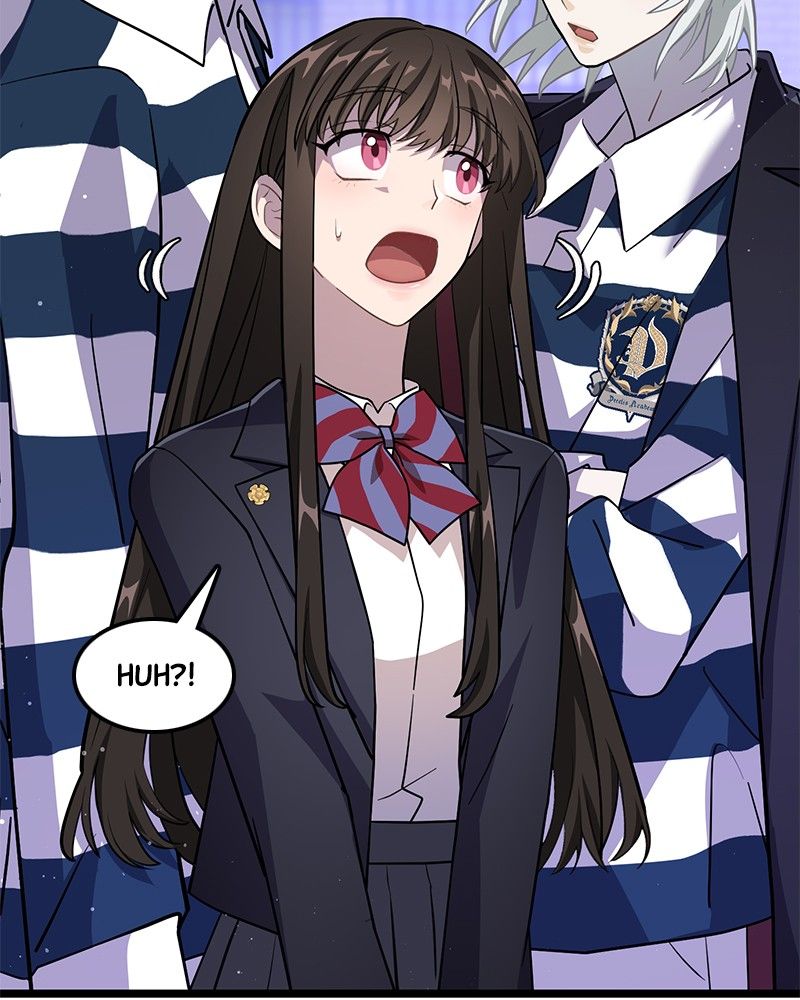 Dark Moon: The Blood Altar Chapter 6 - Page 99