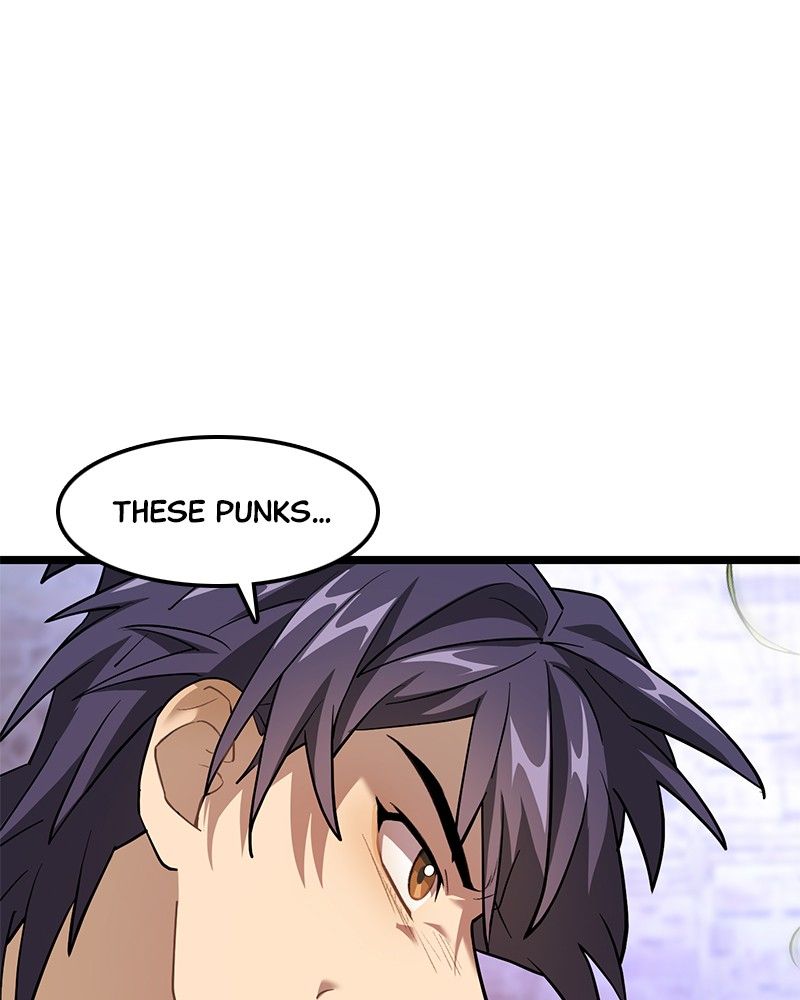 Dark Moon: The Blood Altar Chapter 6 - Page 102