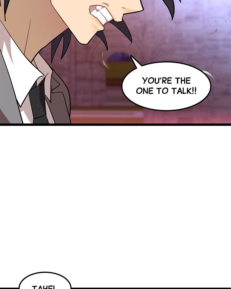 Dark Moon: The Blood Altar Chapter 6 - Page 103