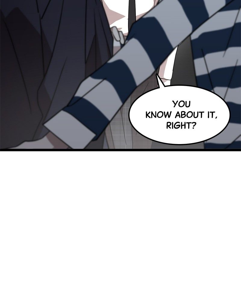 Dark Moon: The Blood Altar Chapter 6 - Page 106