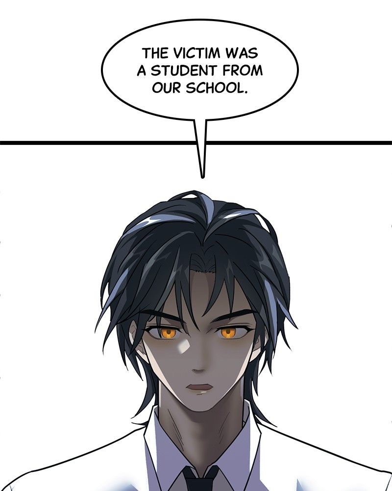 Dark Moon: The Blood Altar Chapter 6 - Page 107