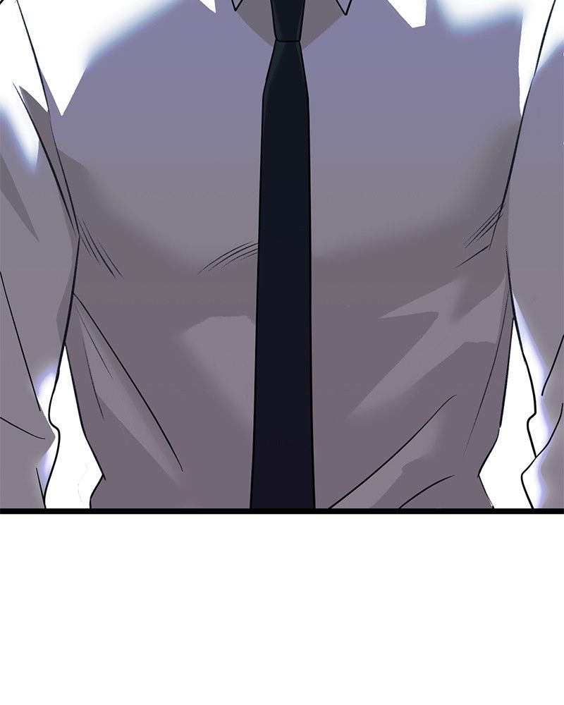 Dark Moon: The Blood Altar Chapter 6 - Page 108