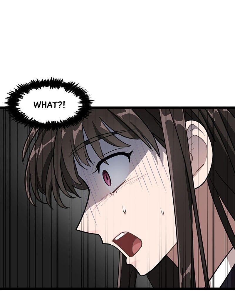 Dark Moon: The Blood Altar Chapter 6 - Page 109