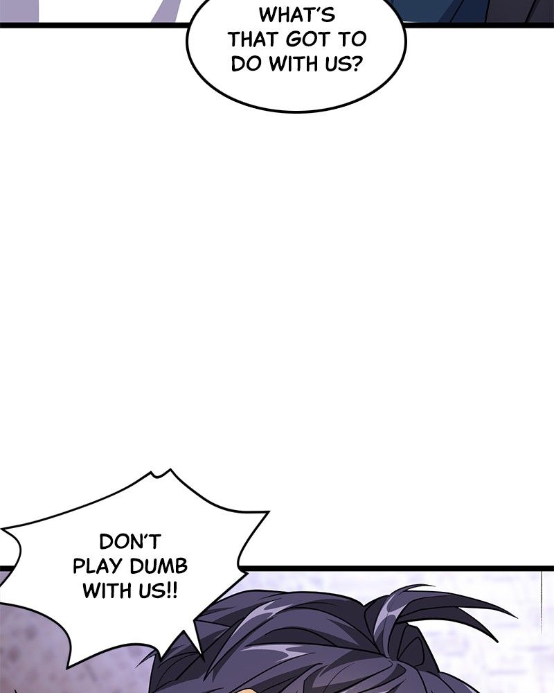 Dark Moon: The Blood Altar Chapter 6 - Page 112