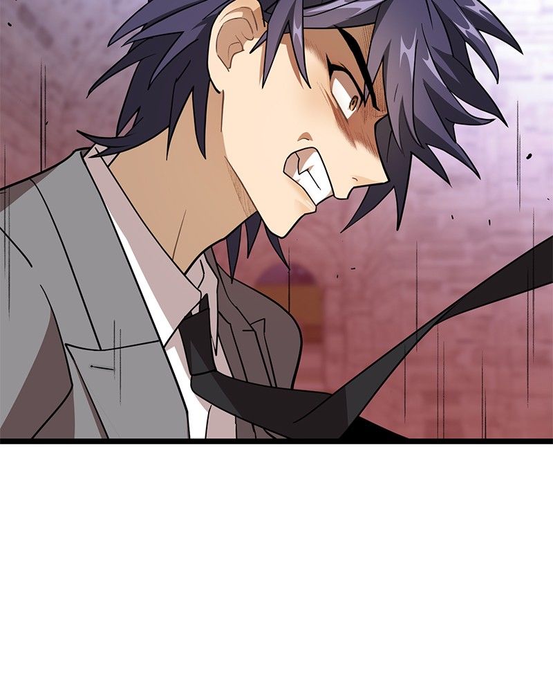 Dark Moon: The Blood Altar Chapter 6 - Page 113