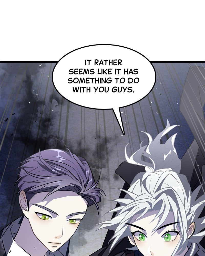 Dark Moon: The Blood Altar Chapter 6 - Page 114