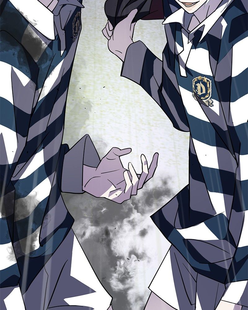 Dark Moon: The Blood Altar Chapter 6 - Page 115