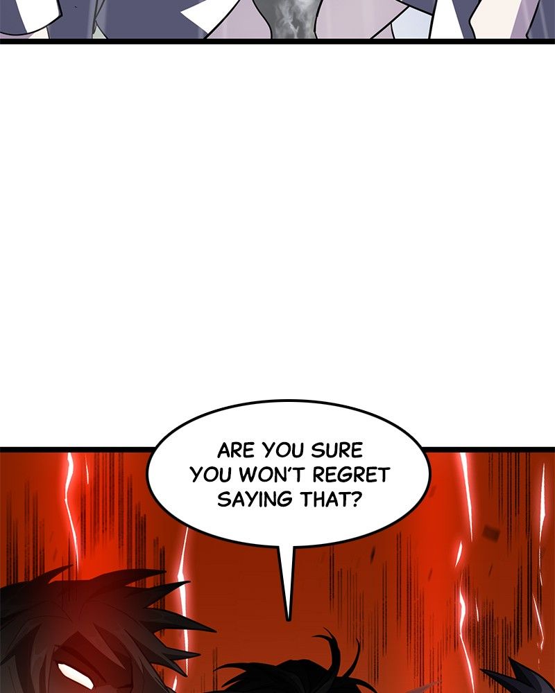 Dark Moon: The Blood Altar Chapter 6 - Page 116