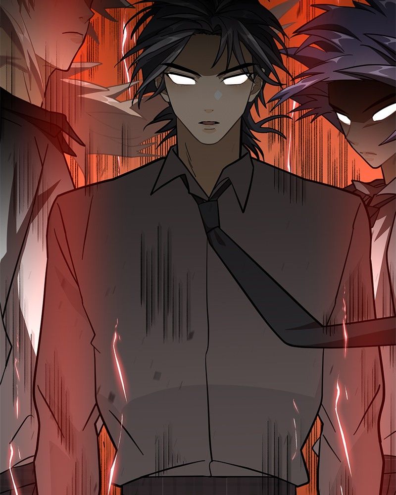 Dark Moon: The Blood Altar Chapter 6 - Page 117