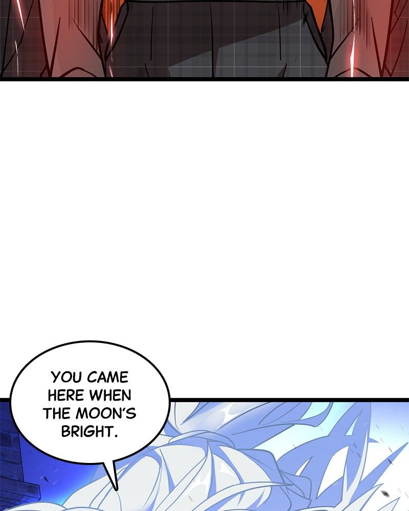 Dark Moon: The Blood Altar Chapter 6 - Page 118