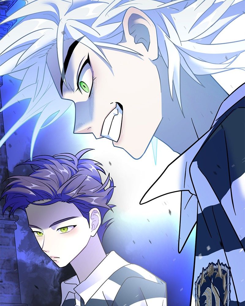 Dark Moon: The Blood Altar Chapter 6 - Page 119