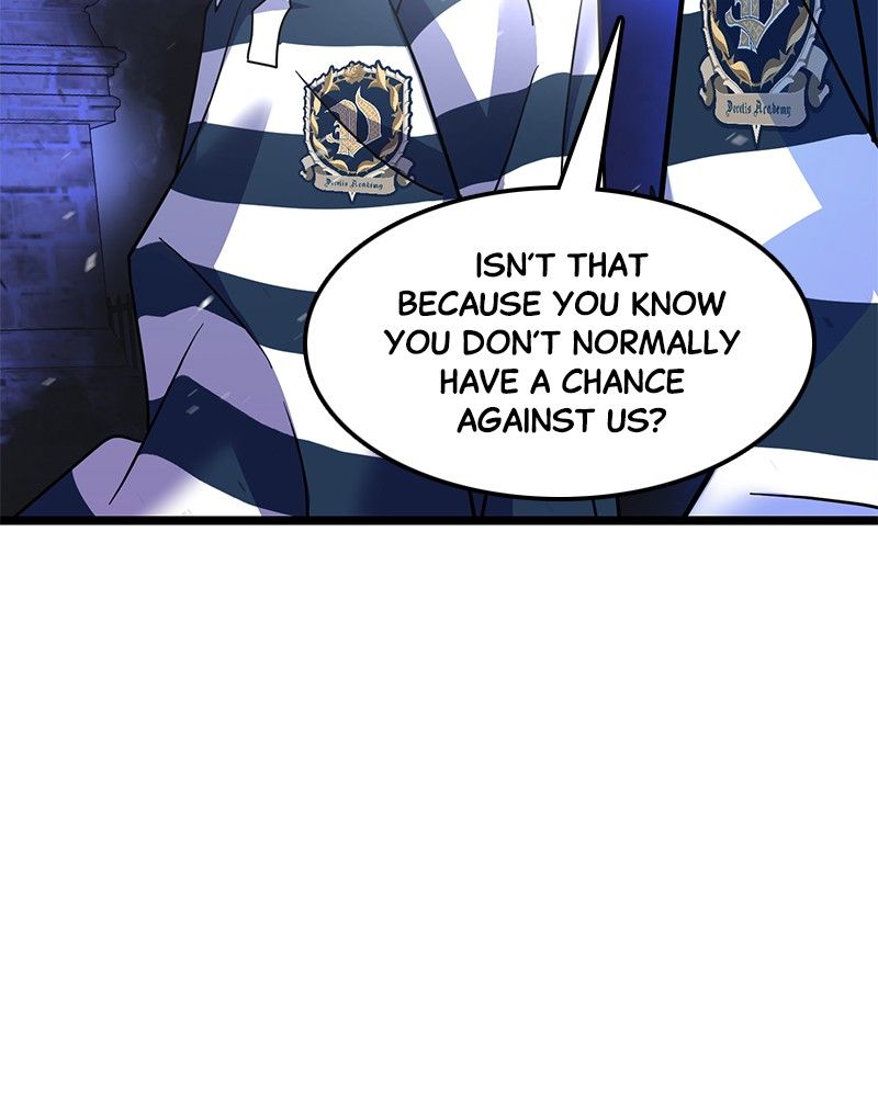 Dark Moon: The Blood Altar Chapter 6 - Page 120