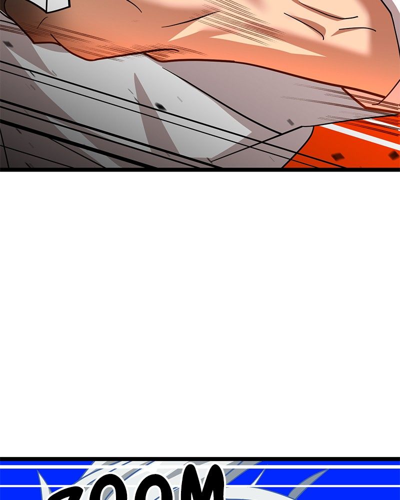 Dark Moon: The Blood Altar Chapter 6 - Page 122