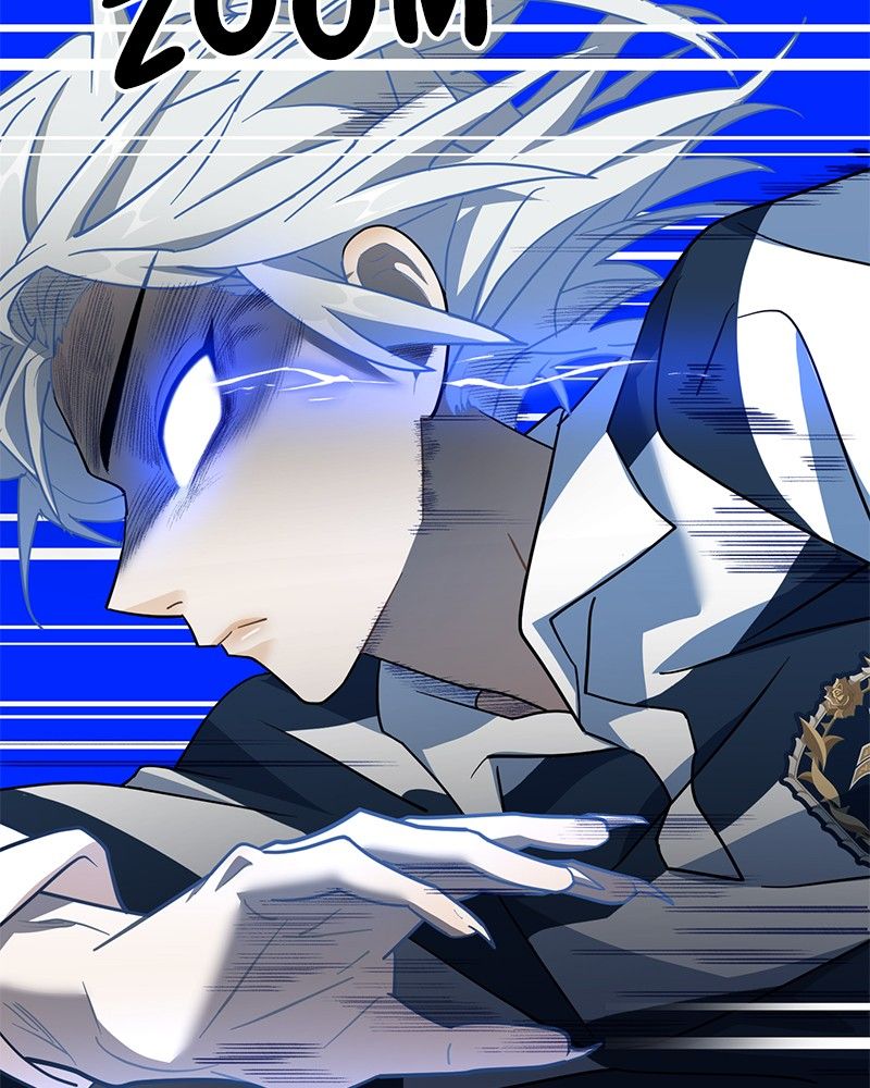 Dark Moon: The Blood Altar Chapter 6 - Page 123