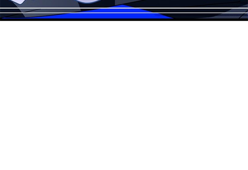 Dark Moon: The Blood Altar Chapter 6 - Page 124