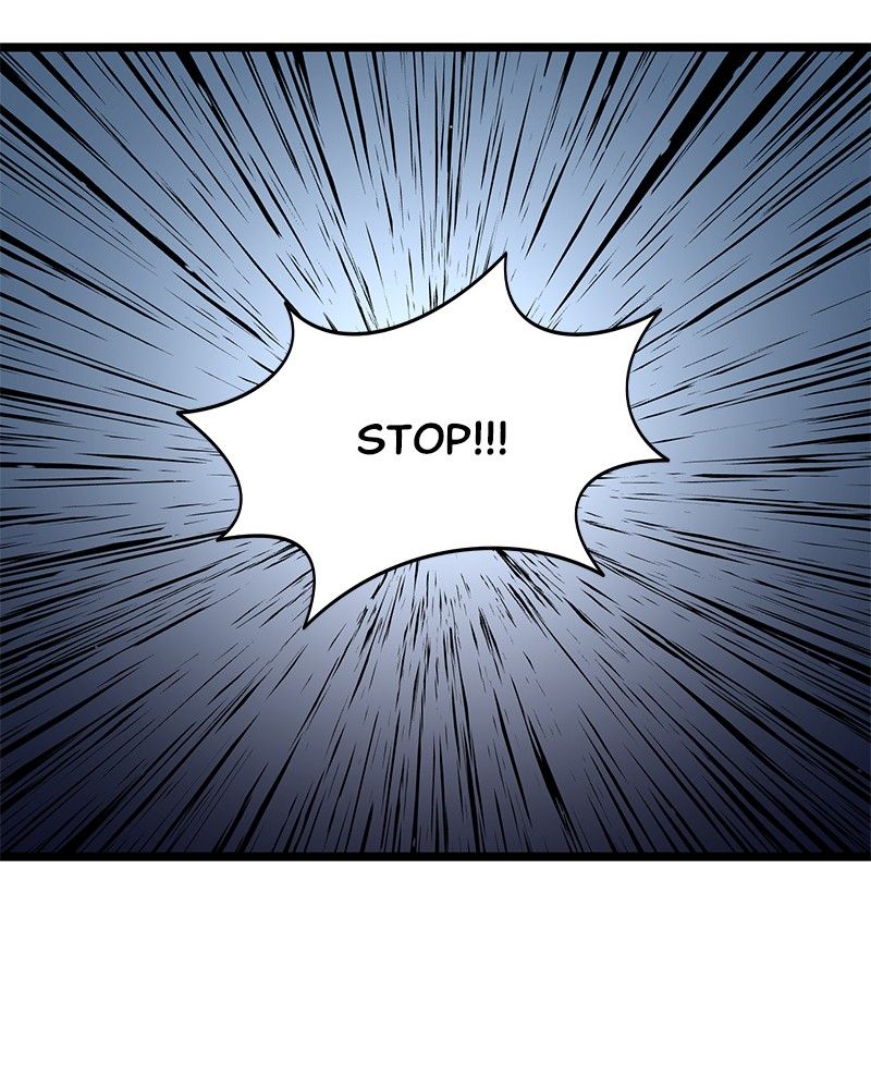 Dark Moon: The Blood Altar Chapter 6 - Page 125