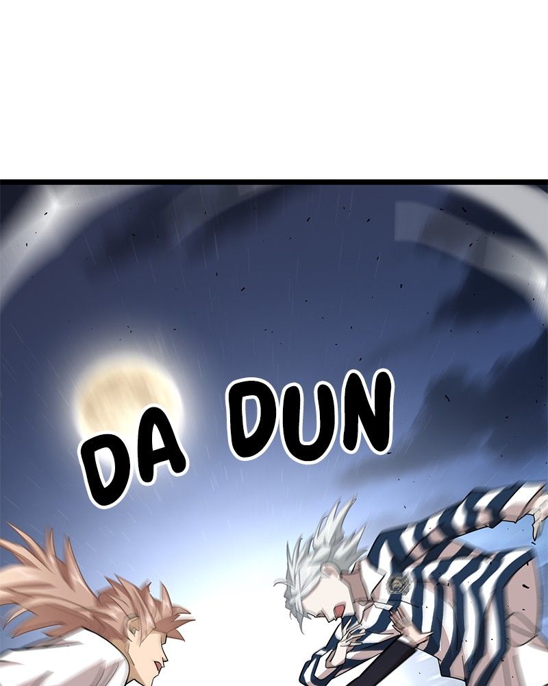 Dark Moon: The Blood Altar Chapter 6 - Page 126