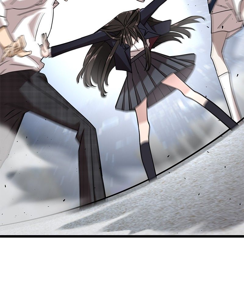 Dark Moon: The Blood Altar Chapter 6 - Page 127