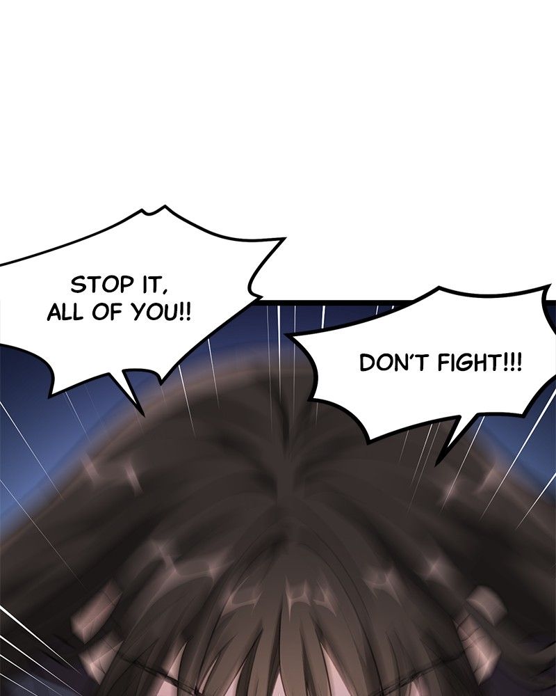 Dark Moon: The Blood Altar Chapter 6 - Page 128