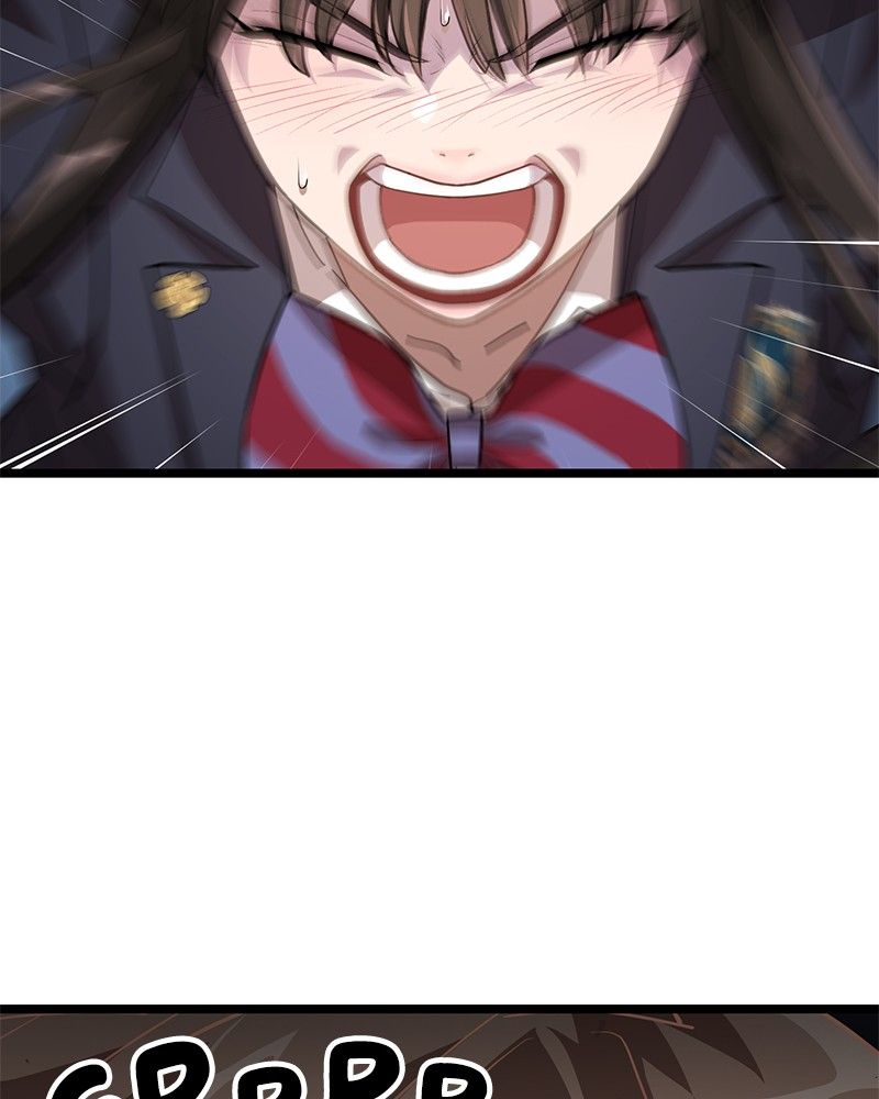 Dark Moon: The Blood Altar Chapter 6 - Page 129