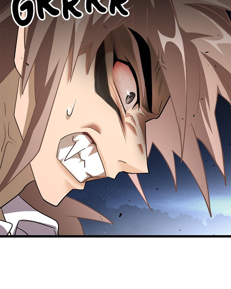 Dark Moon: The Blood Altar Chapter 6 - Page 130